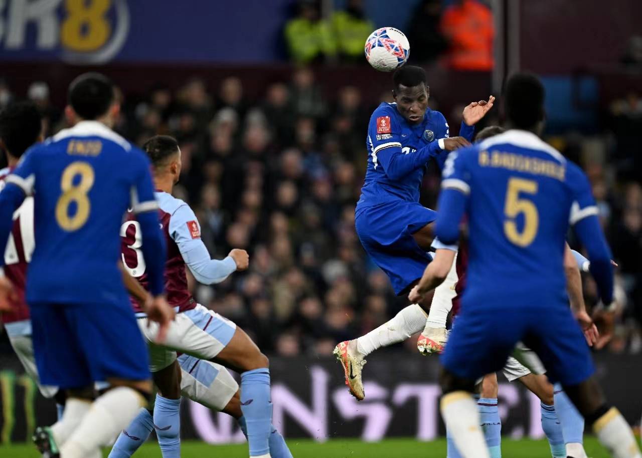 FB体育官网-热刺逆转多特蒙德,晋级16强赛