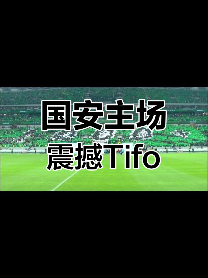 北京国安客场逆转河南建业,实现胜利 北京国安客场逆转河南建业,实现胜利