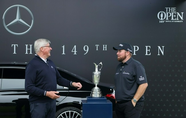 FB体育官网-西班牙卫冕,陆战之师再度出征