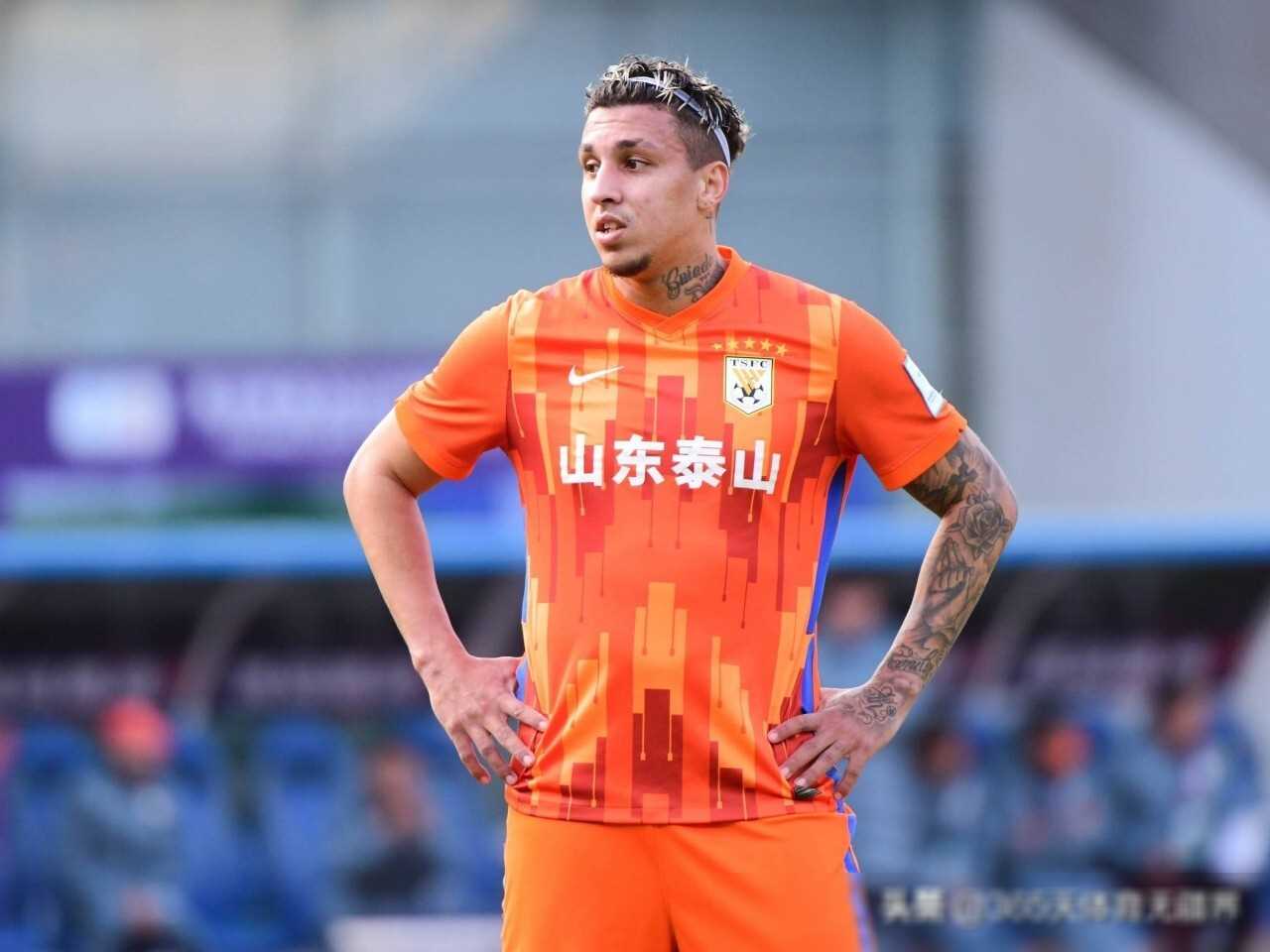 西班牙卫冕,陆战之师再度出征 西班牙卫冕,陆战之师再度出征