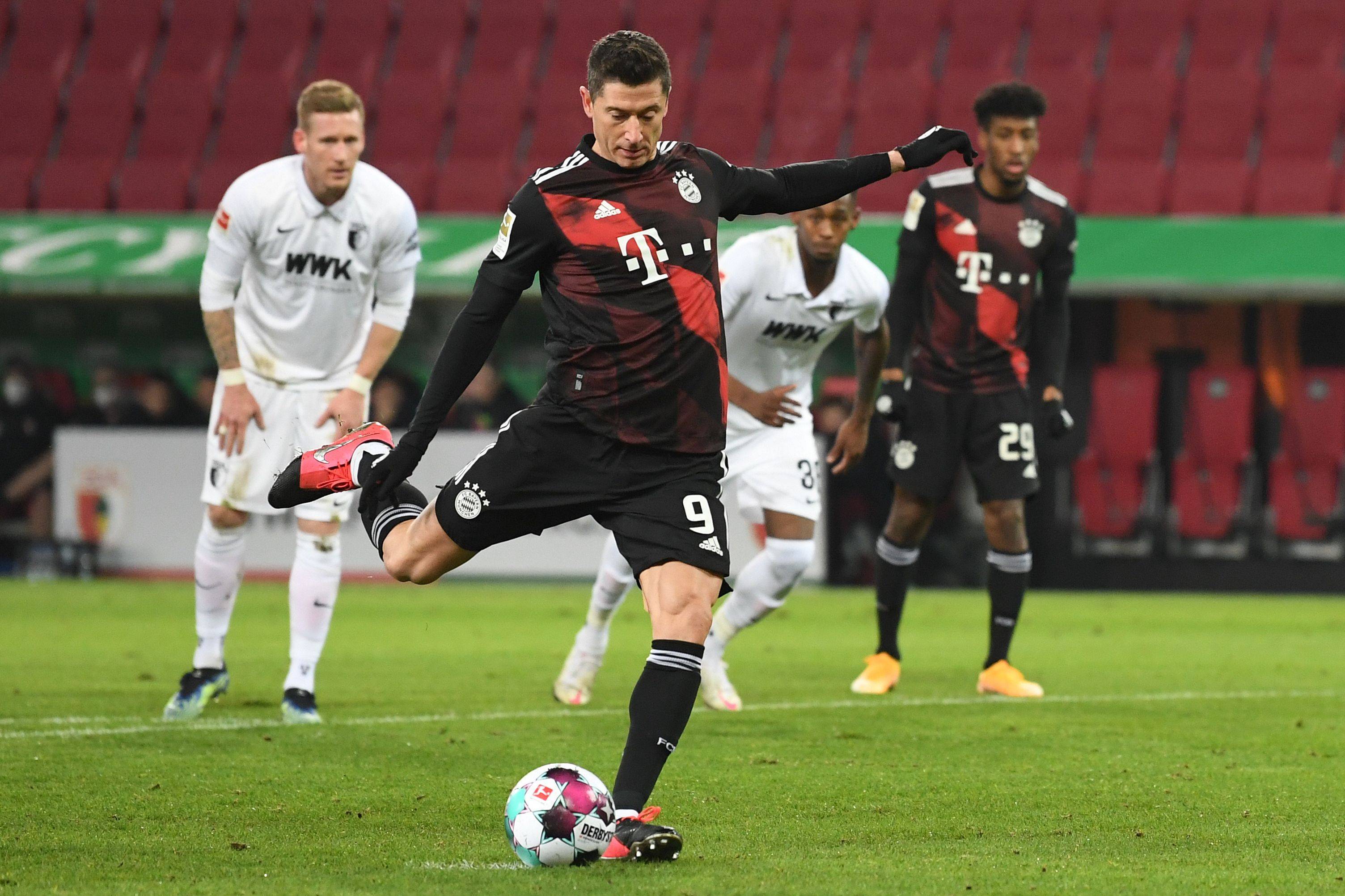 FB体育官方网站-科隆球队关键位置需补强,目标确定