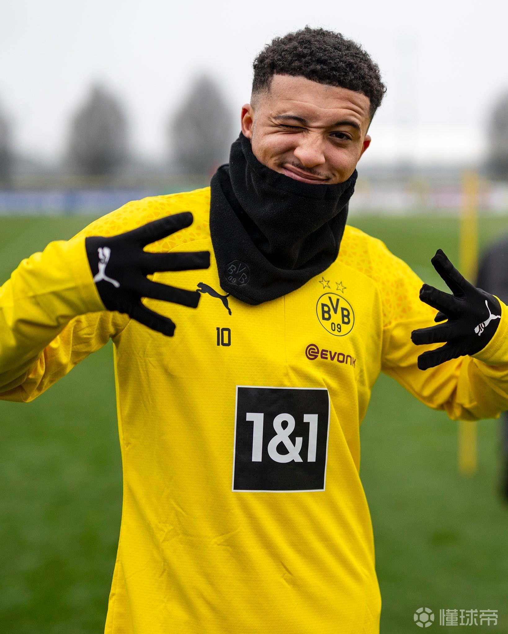 科隆球队关键位置需补强,目标确定 科隆球队关键位置需补强,目标确定