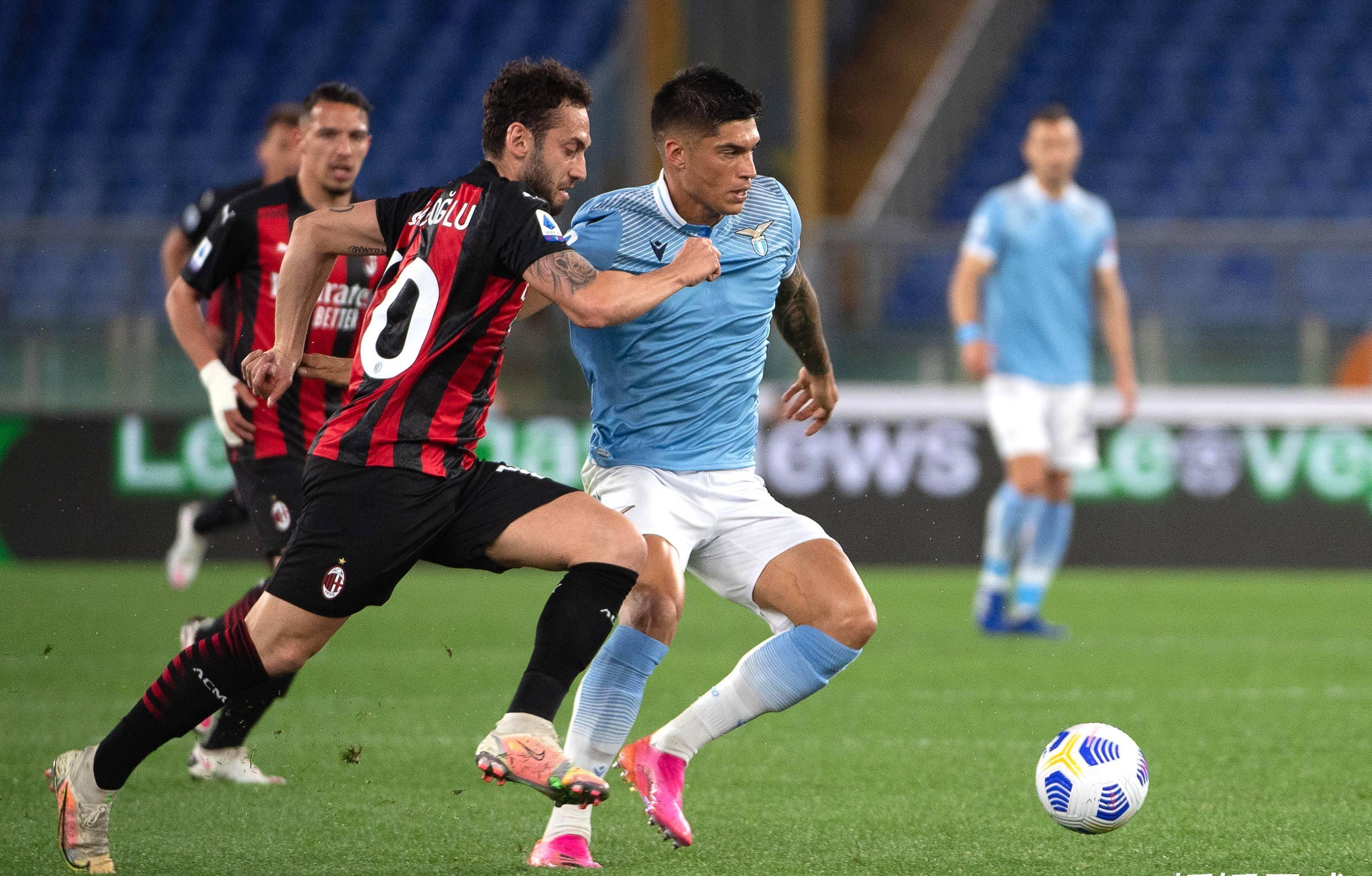 佛罗伦萨主场不敌桑普多利亚，遭遇失利