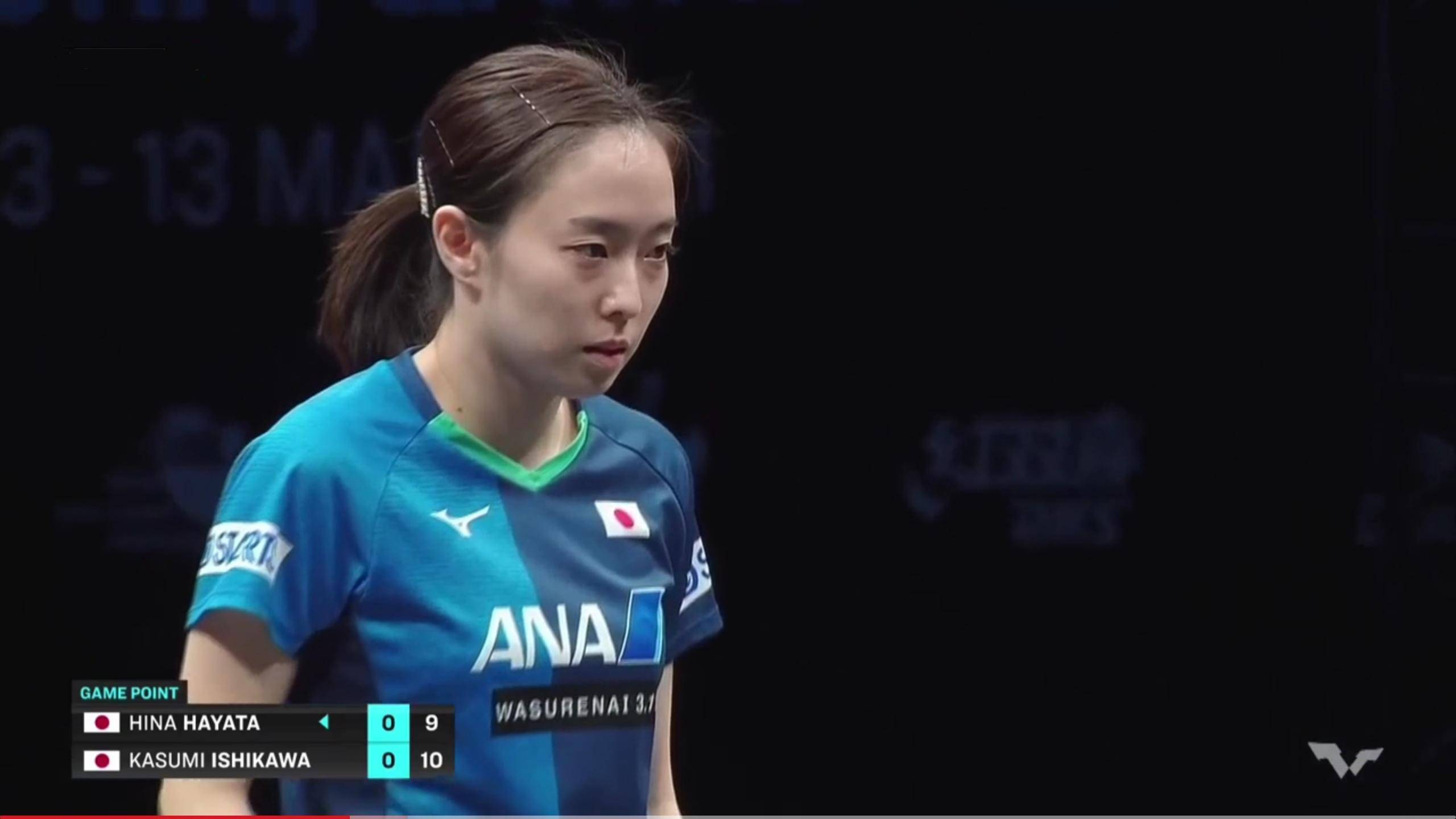 FB体育官网-斯洛伐克女足落败,遗憾出局