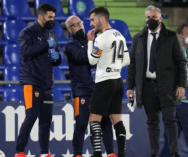 FB体育官方网站-马洛卡实现主场逆转,豪取三分