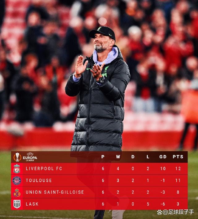 托特纳姆热刺反弹取胜,排名升至前四 托特纳姆热刺反弹取胜,排名升至前四