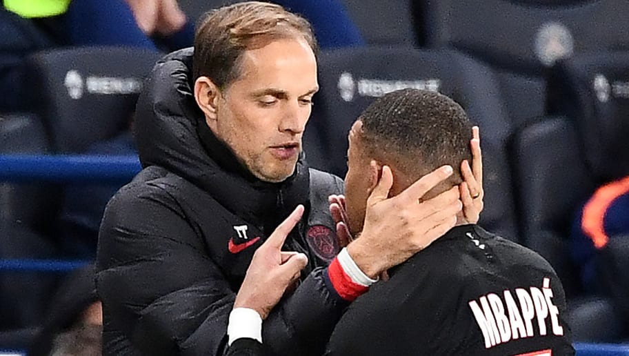 FB体育官方网站-里昂中场受伤,将缺席接下来几场比赛