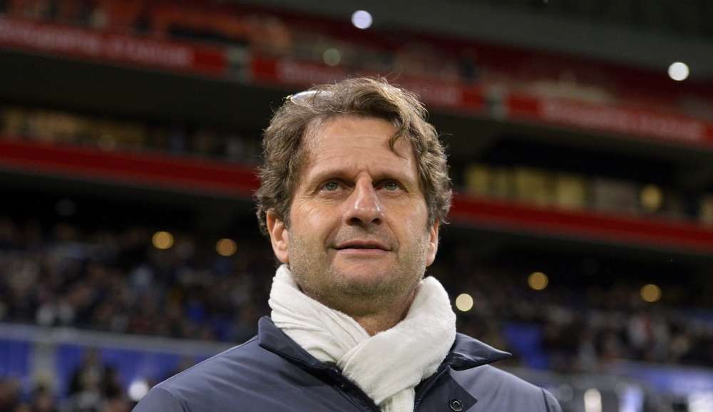 里昂中场受伤,将缺席接下来几场比赛 里昂中场受伤,将缺席接下来几场比赛