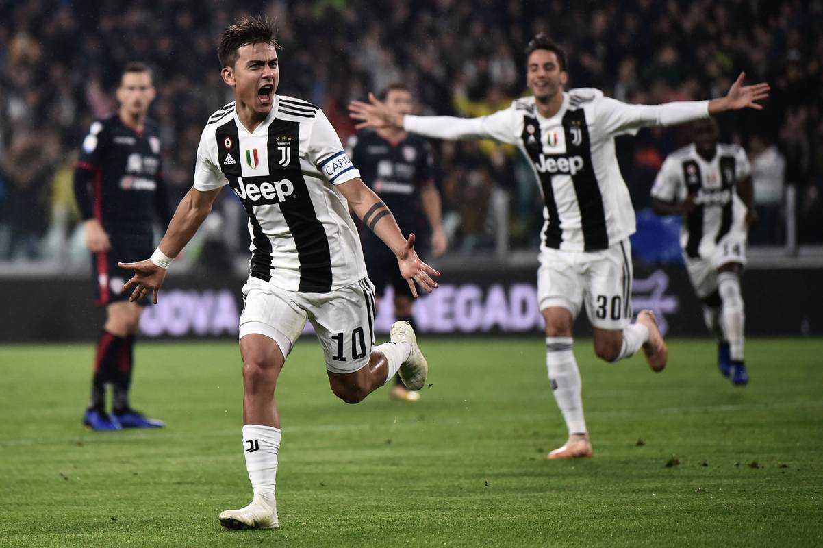 FB体育官网-意甲强队连签两名巴西后卫强化防线