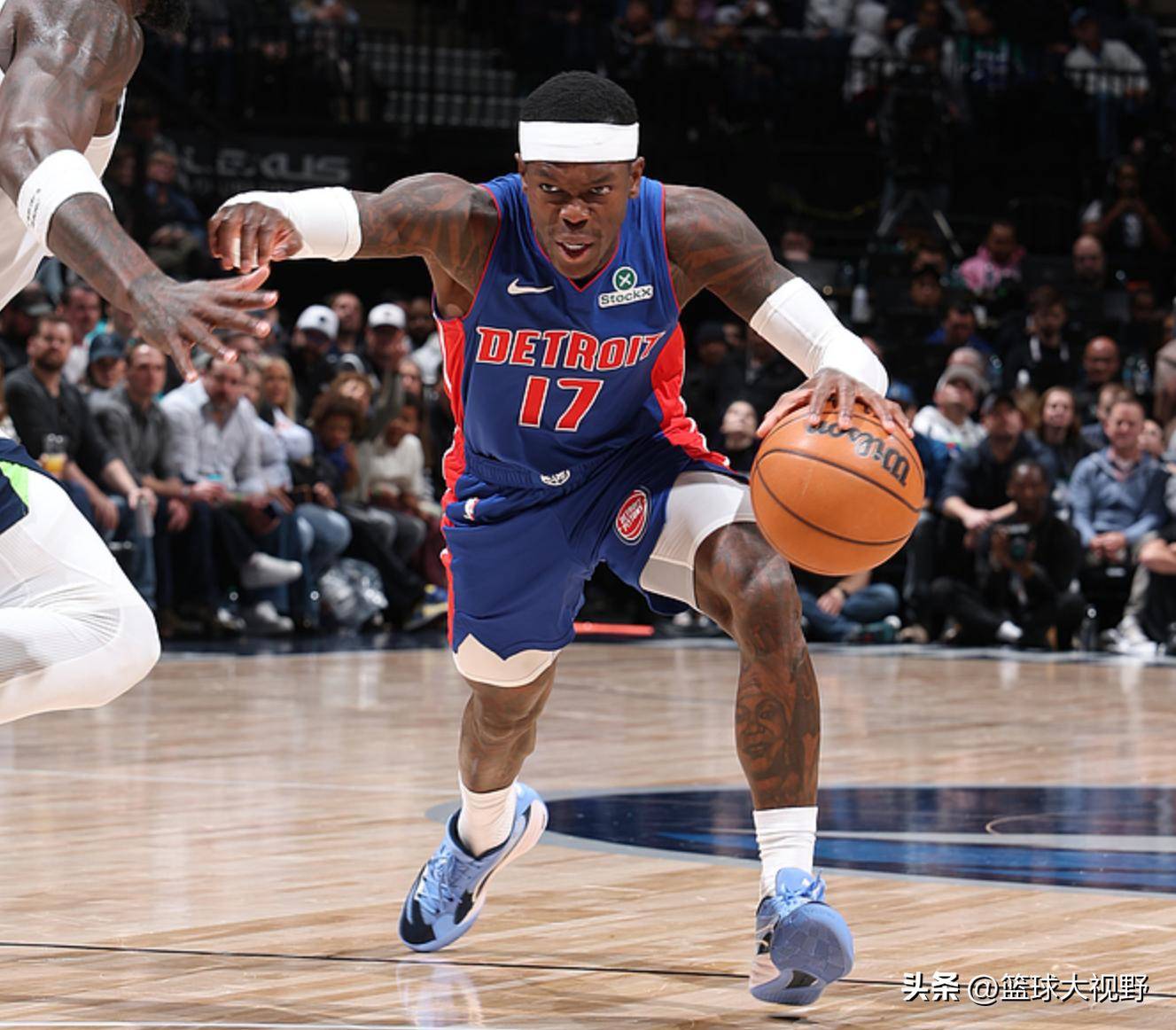 真贱帽盖戈贝尔,绿衫经典赛快船勇士不敌 真贱帽盖戈贝尔,绿衫经典赛快船勇士不敌