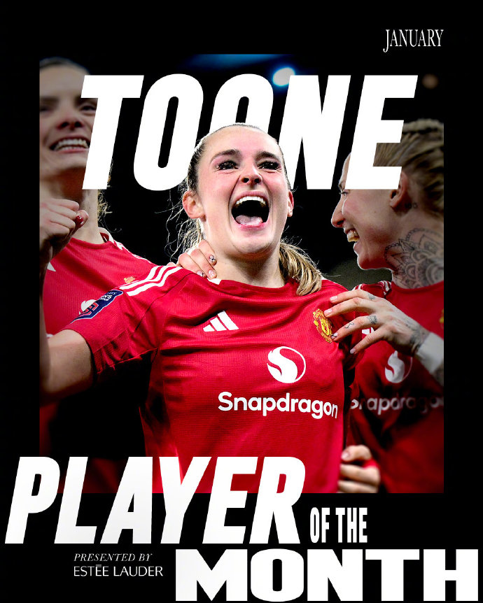 FB体育官网-曼联女足全力备战关键一战，争取晋级