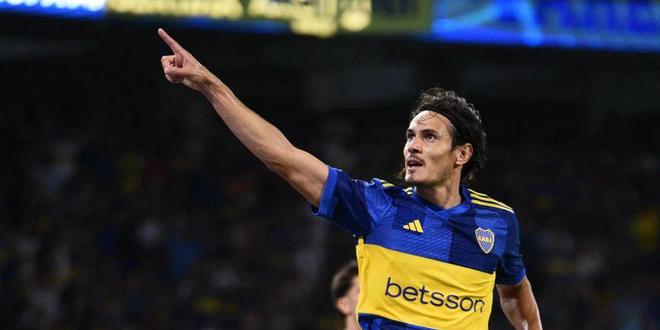 FB体育官网-精彩绝伦，进球如潮势不可挡