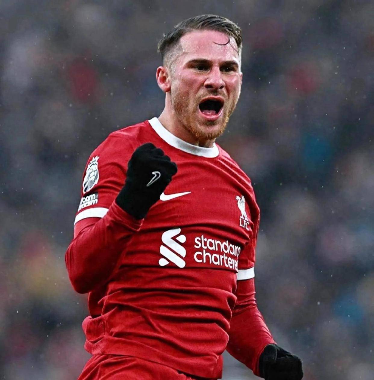 FB体育官网-利物浦中场大将受伤,或将缺席接下来的比赛