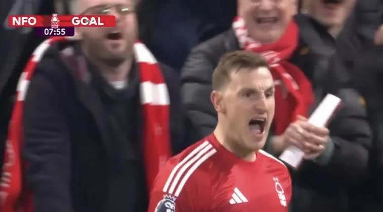 利物浦中场大将受伤,或将缺席接下来的比赛 利物浦中场大将受伤,或将缺席接下来的比赛