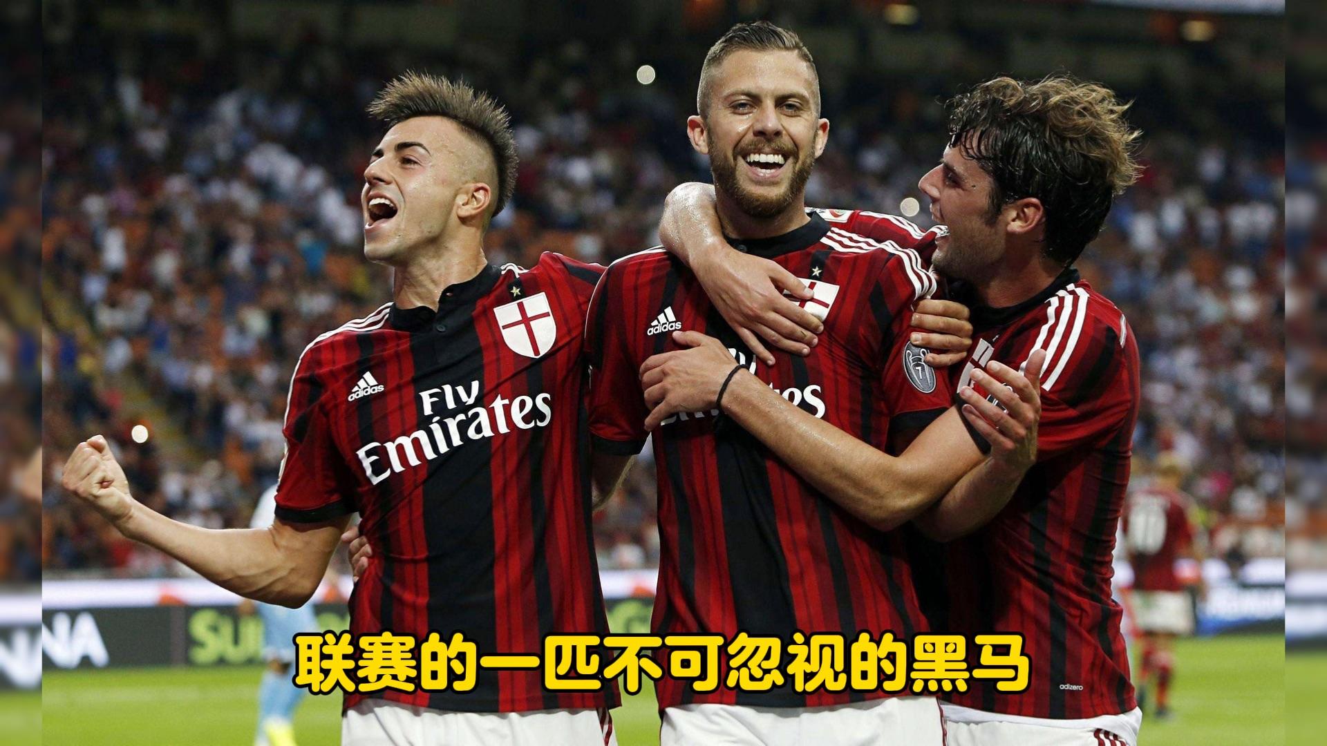 FB体育-门兴改写历史,跻身德甲前列,合约续约关键球员!