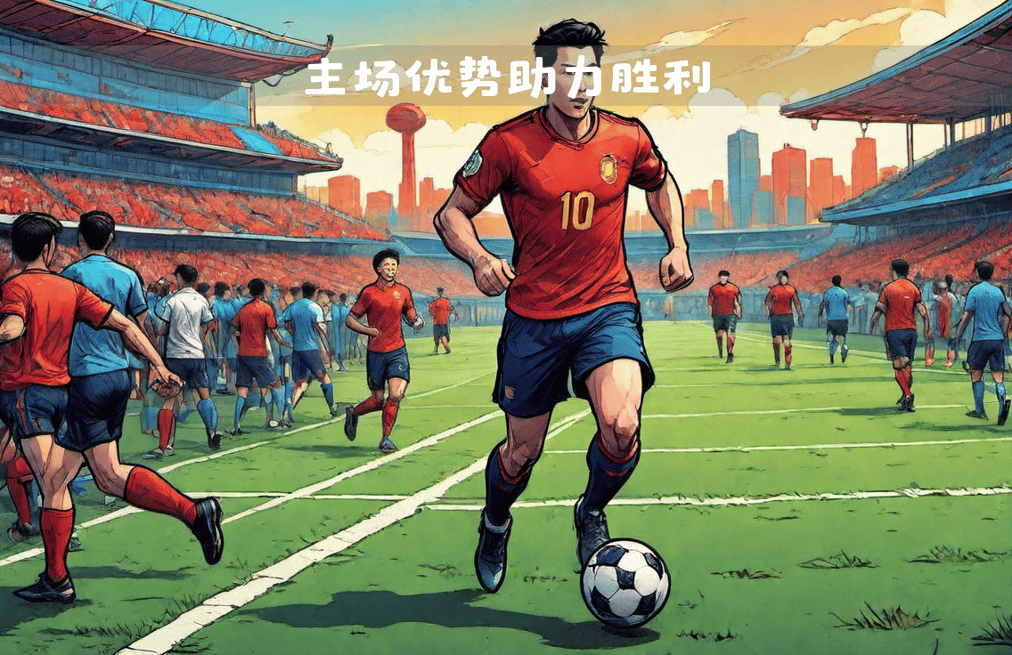 西班牙主场不敌瑞士,小组第二仍旧稳定 西班牙主场不敌瑞士,小组第二仍旧稳定