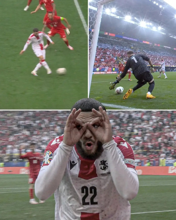 欧洲杯预选赛大战一触即发,谁能笑到最后? 欧洲杯预选赛大战一触即发,谁能笑到最后?