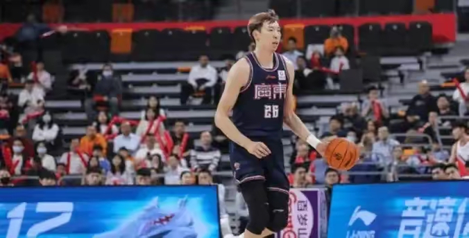 FB体育官方网站-湖南球队士气高昂,争取连胜