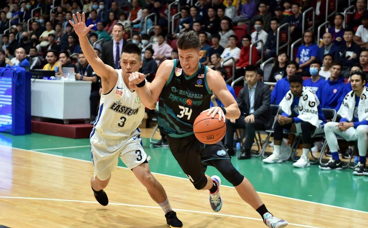 湖南球队士气高昂,争取连胜 湖南球队士气高昂,争取连胜