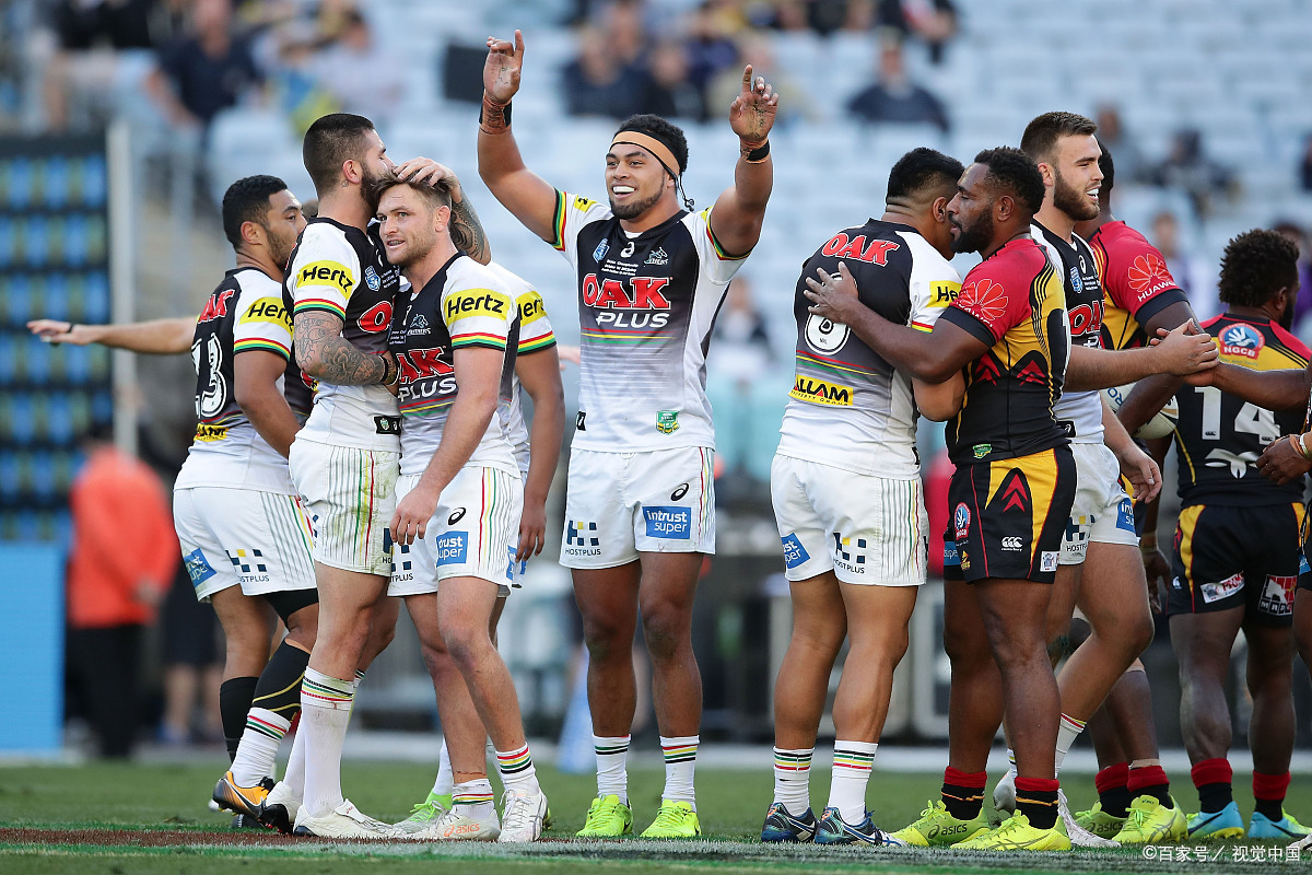 欧预赛豪门对决越发激烈，球迷期待更多精彩！