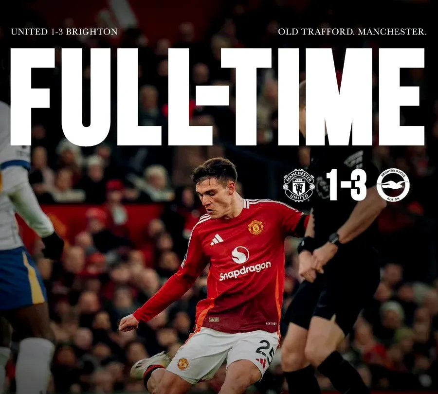 FB体育官网-曼联突围成功,晋级前景一片光明