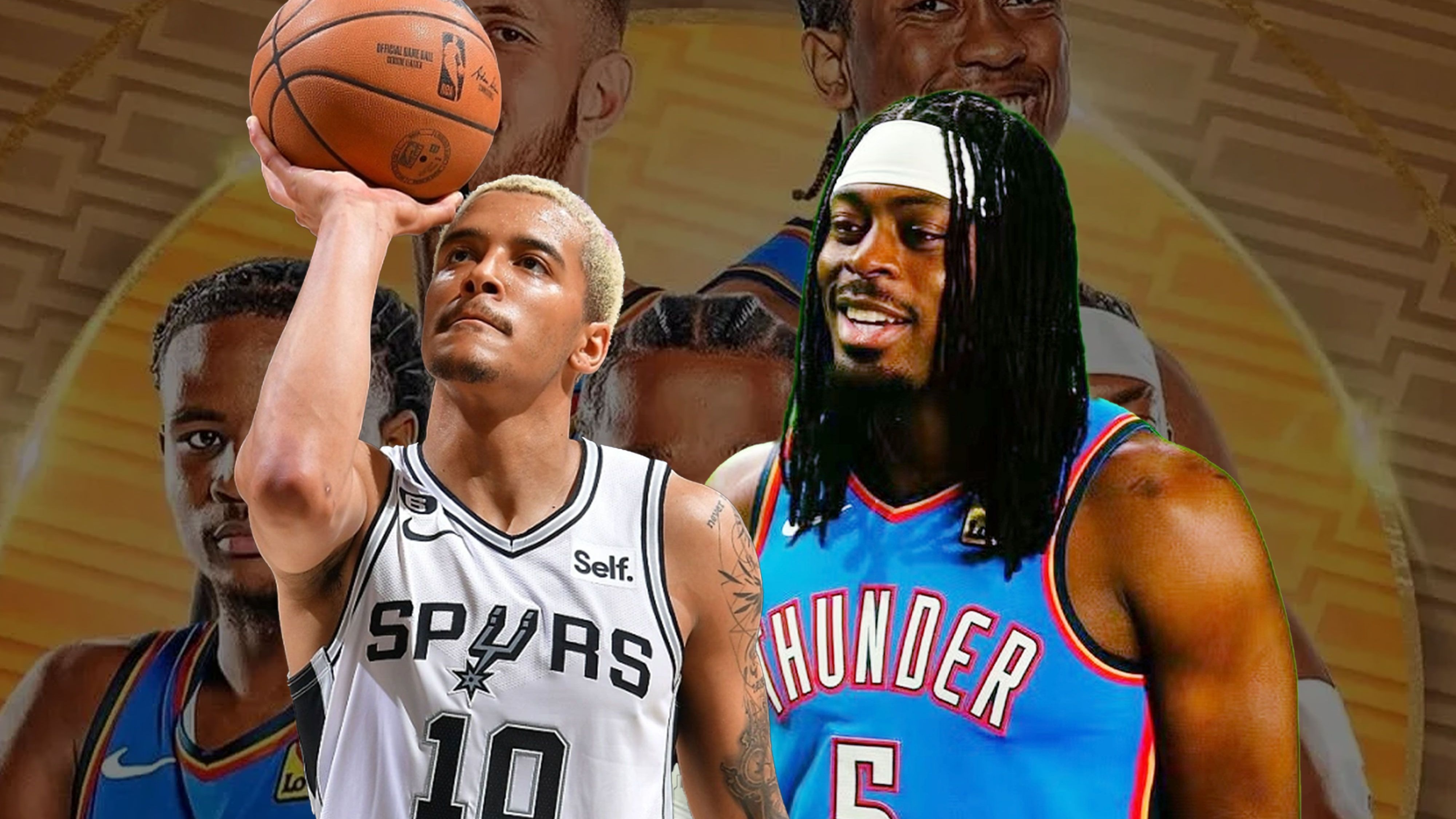 马刺球员受伤退场,球队遭遇连败 马刺球员受伤退场,球队遭遇连败