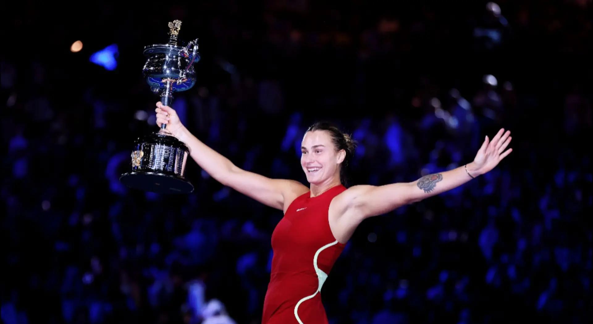 FB体育平台-澳大利亚篮球选手代表国家赢得荣誉