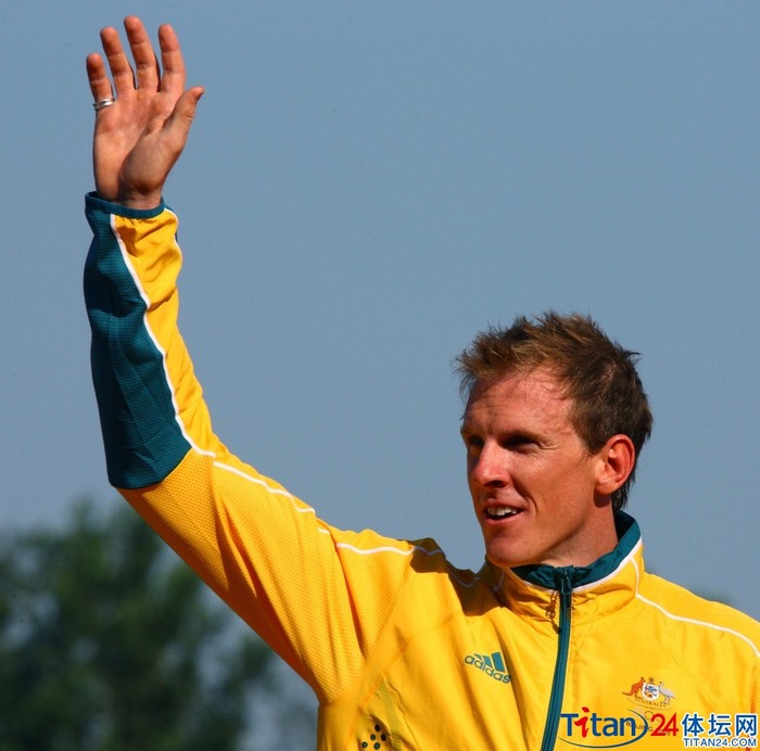 澳大利亚篮球选手代表国家赢得荣誉 澳大利亚篮球选手代表国家赢得荣誉