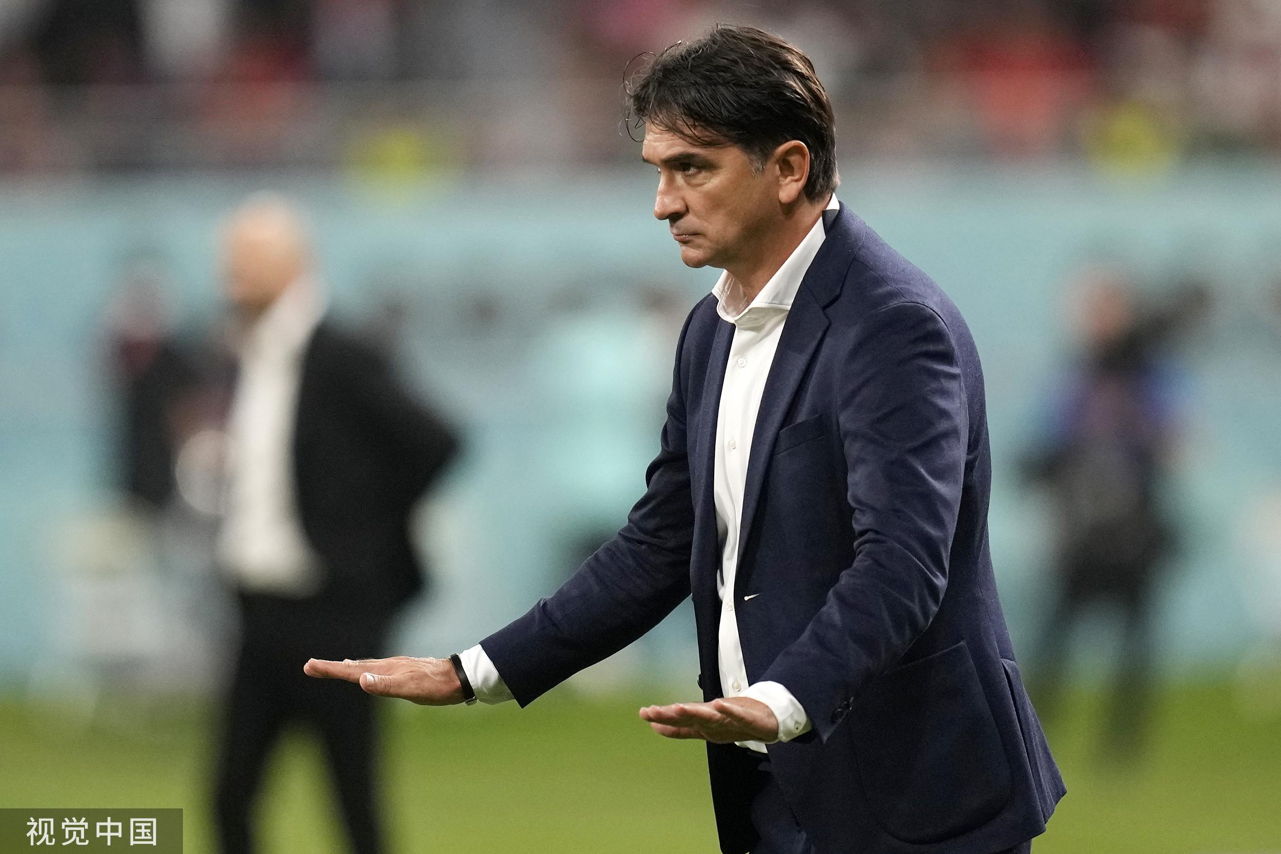 摩洛哥男足惜败南非,遗憾出局 摩洛哥男足惜败南非,遗憾出局