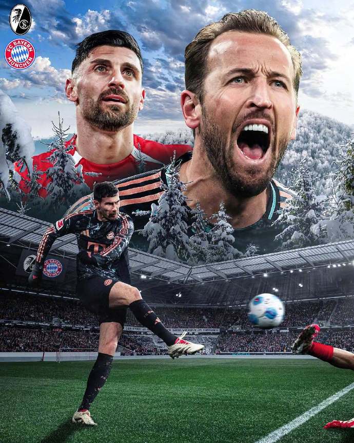 拜仁慕尼黑绝杀切尔西晋级 拜仁慕尼黑绝杀切尔西晋级