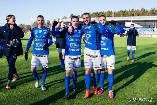 乌迪内斯主场告捷,球队士气大振 乌迪内斯主场告捷,球队士气大振