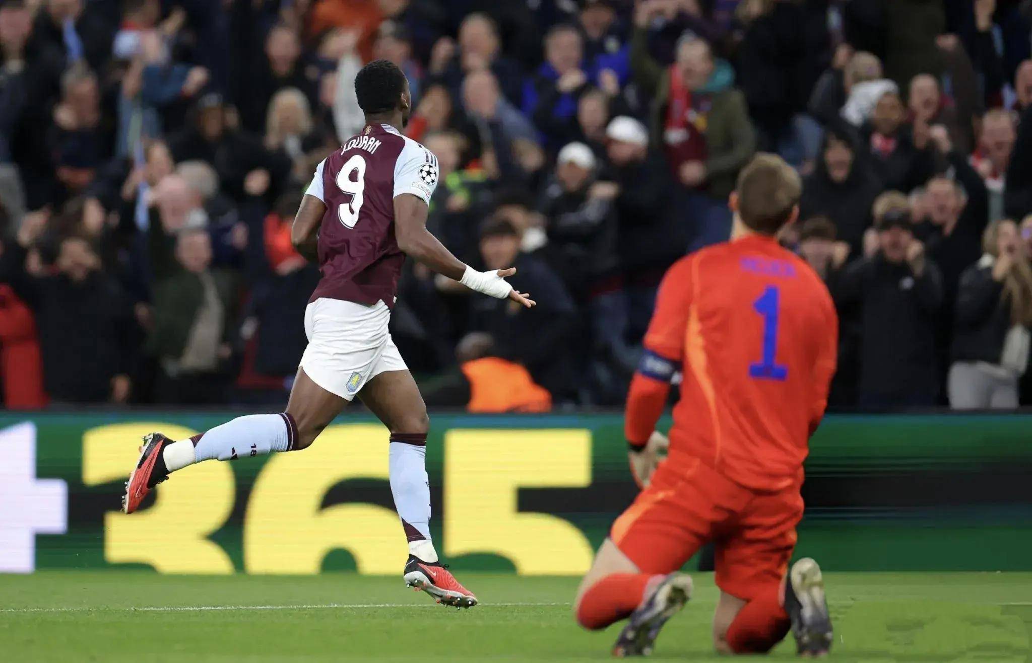 尤文图斯惨遭马竞淘汰出局欧冠 尤文图斯惨遭马竞淘汰出局欧冠