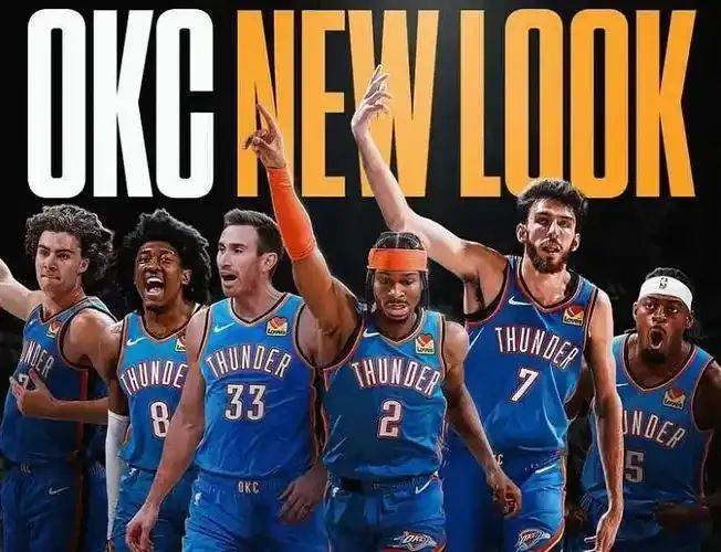 FB体育平台-球星状元出战,国外传奇助威