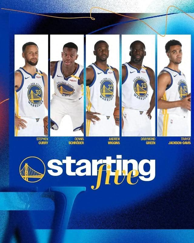 FB体育-76人队客场表现稳定连续取胜