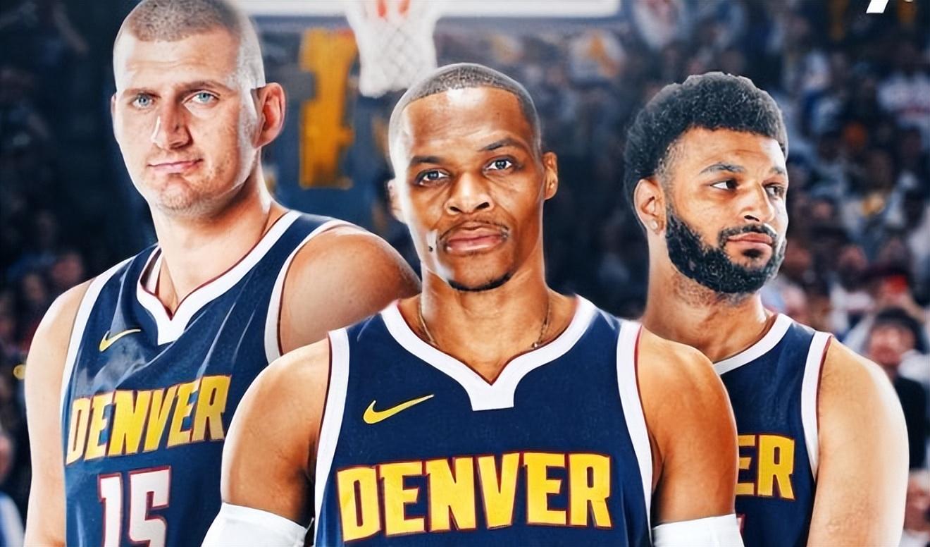 FB体育-坚守团结信念,球队士气高昂冲向胜利!