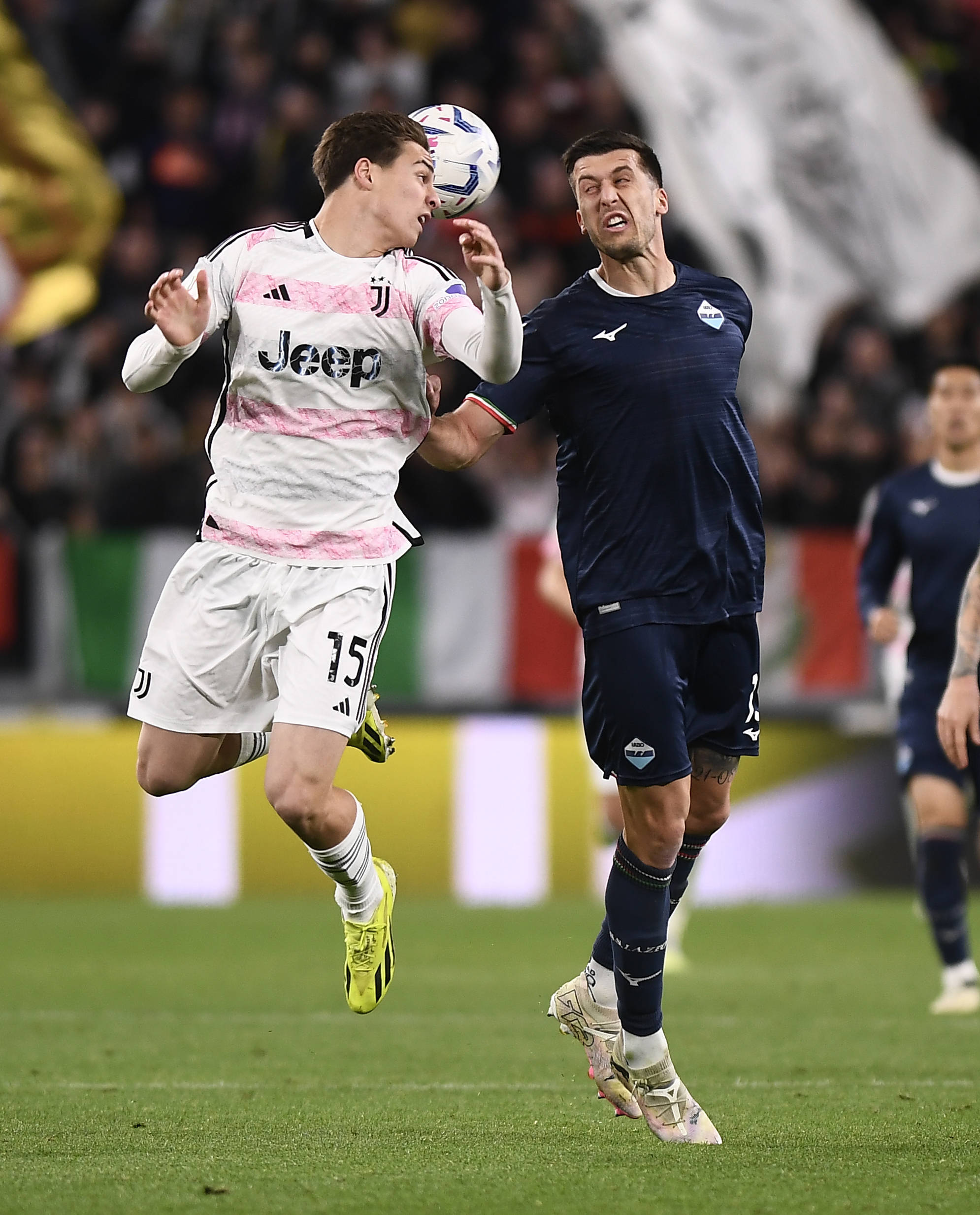 FB体育-尤文图斯官方确认新中场加盟球队