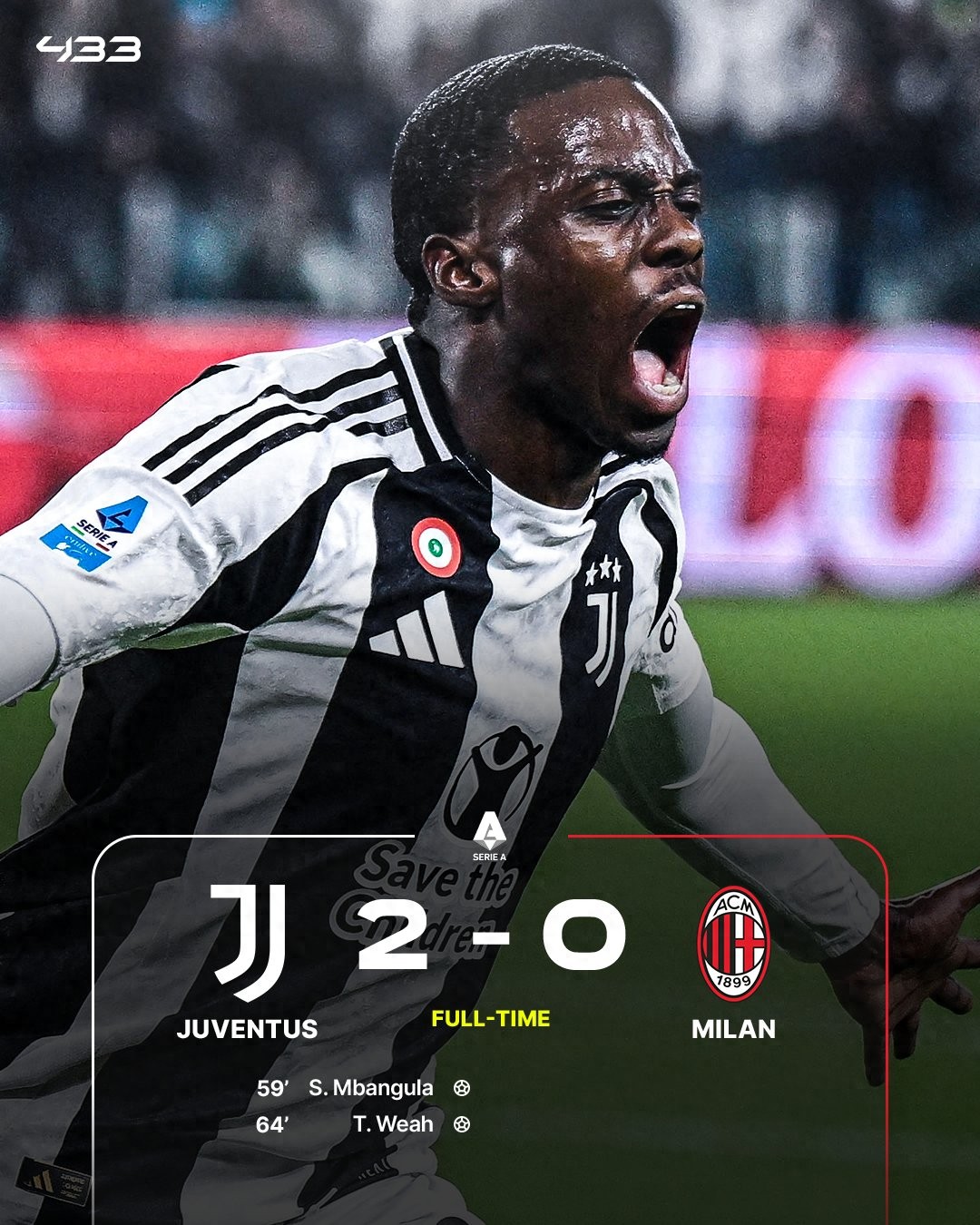 尤文图斯官方确认新中场加盟球队 尤文图斯官方确认新中场加盟球队