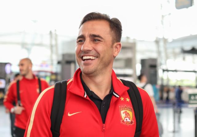 韩国劲旅力拼亚冠半决赛,胜者英勇无畏 韩国劲旅力拼亚冠半决赛,胜者英勇无畏