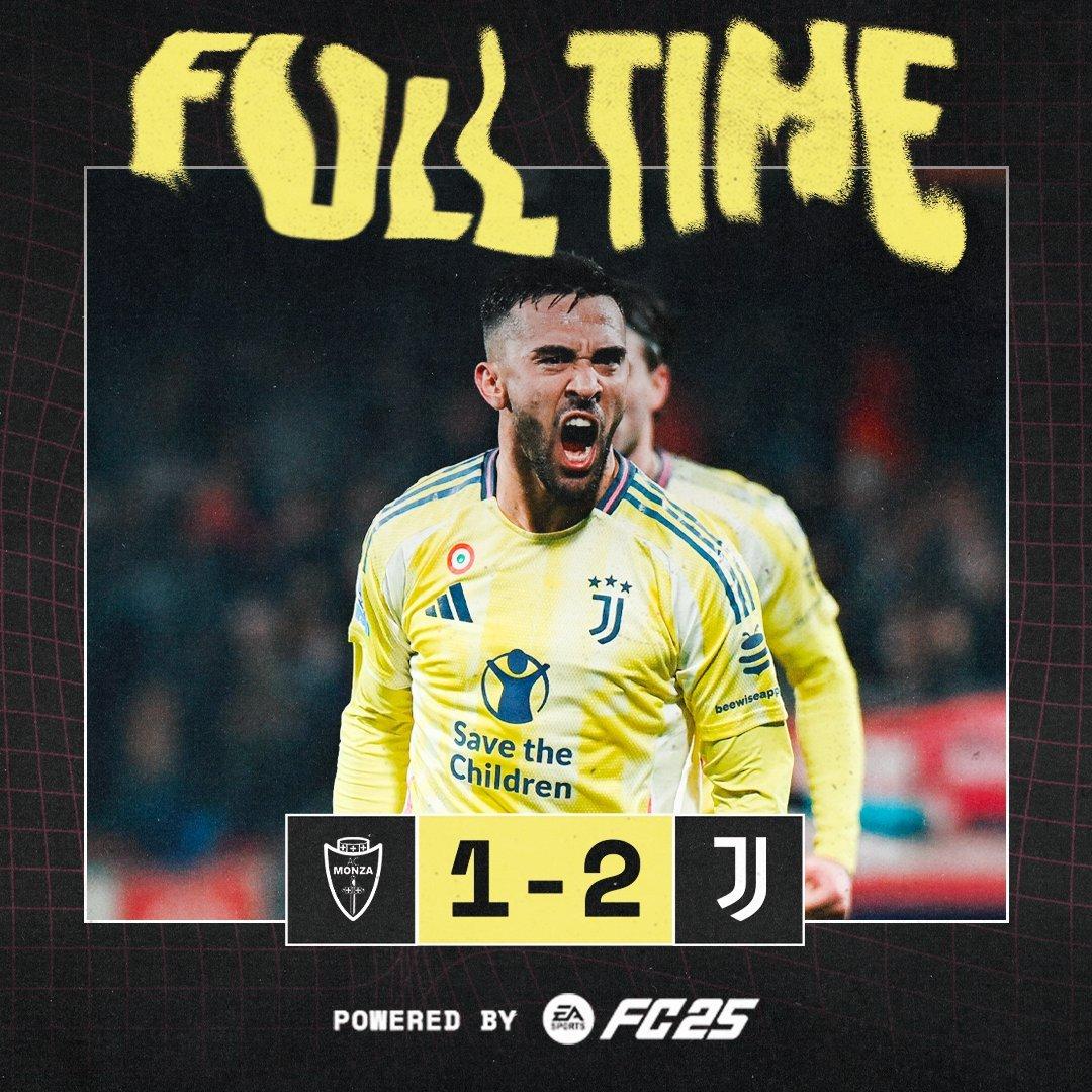 尤文图斯中场双塔打破僵局,领先意甲积分榜 尤文图斯中场双塔打破僵局,领先意甲积分榜