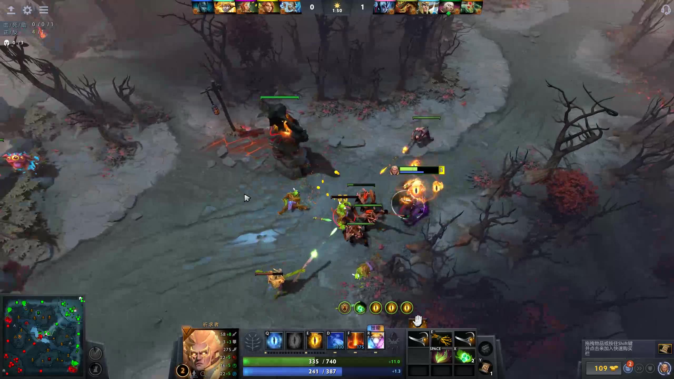 步步为营!某队稳扎稳打谨慎应对每场比赛 步步为营!某队稳扎稳打谨慎应对每场比赛