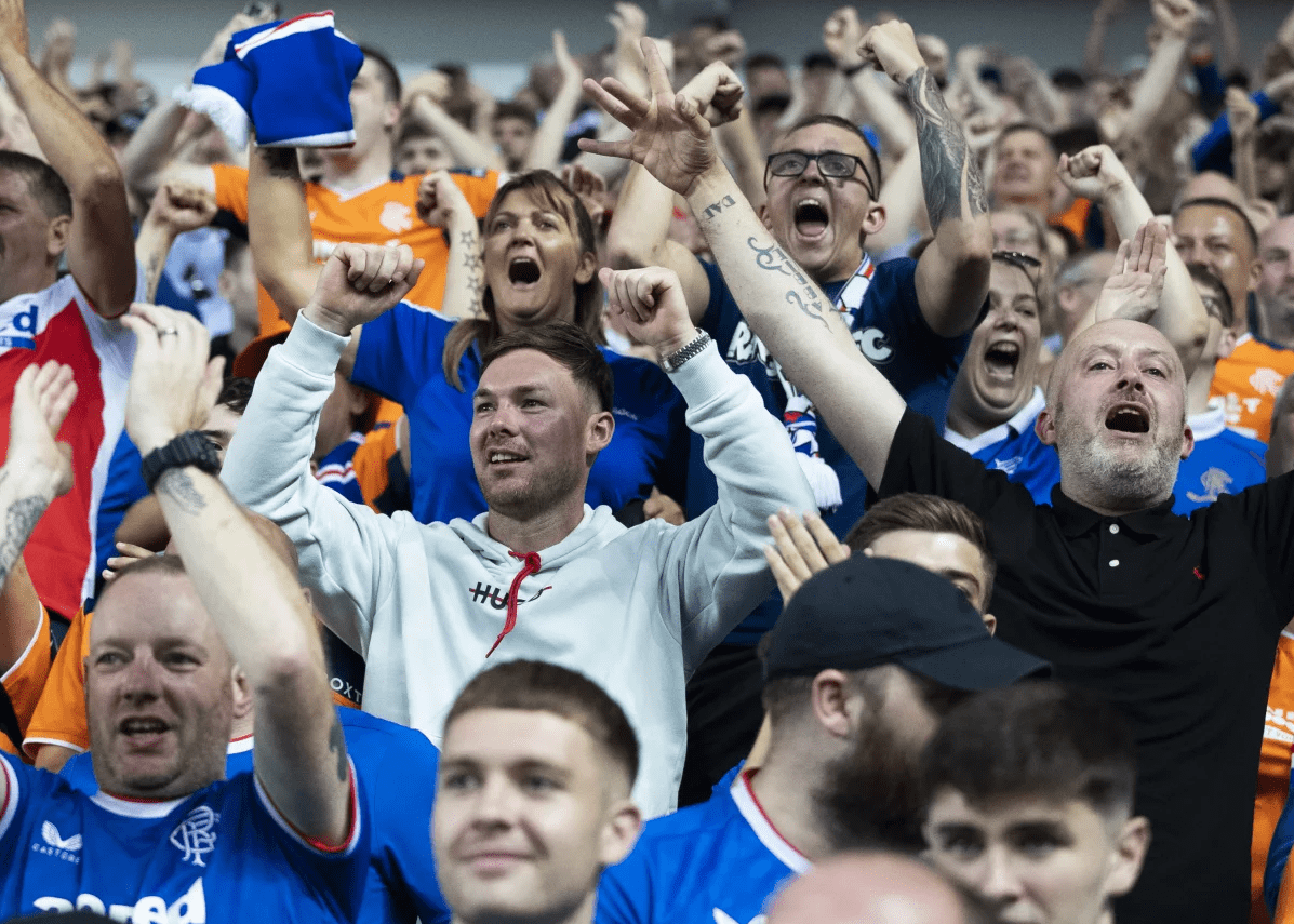 FB体育官网-陶尔取得关键胜利,法甲联赛战情白热化