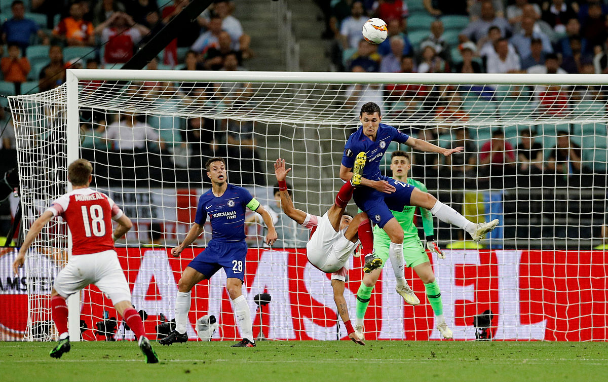 葡萄牙胜法国,展现强大实力! 葡萄牙胜法国,展现强大实力!