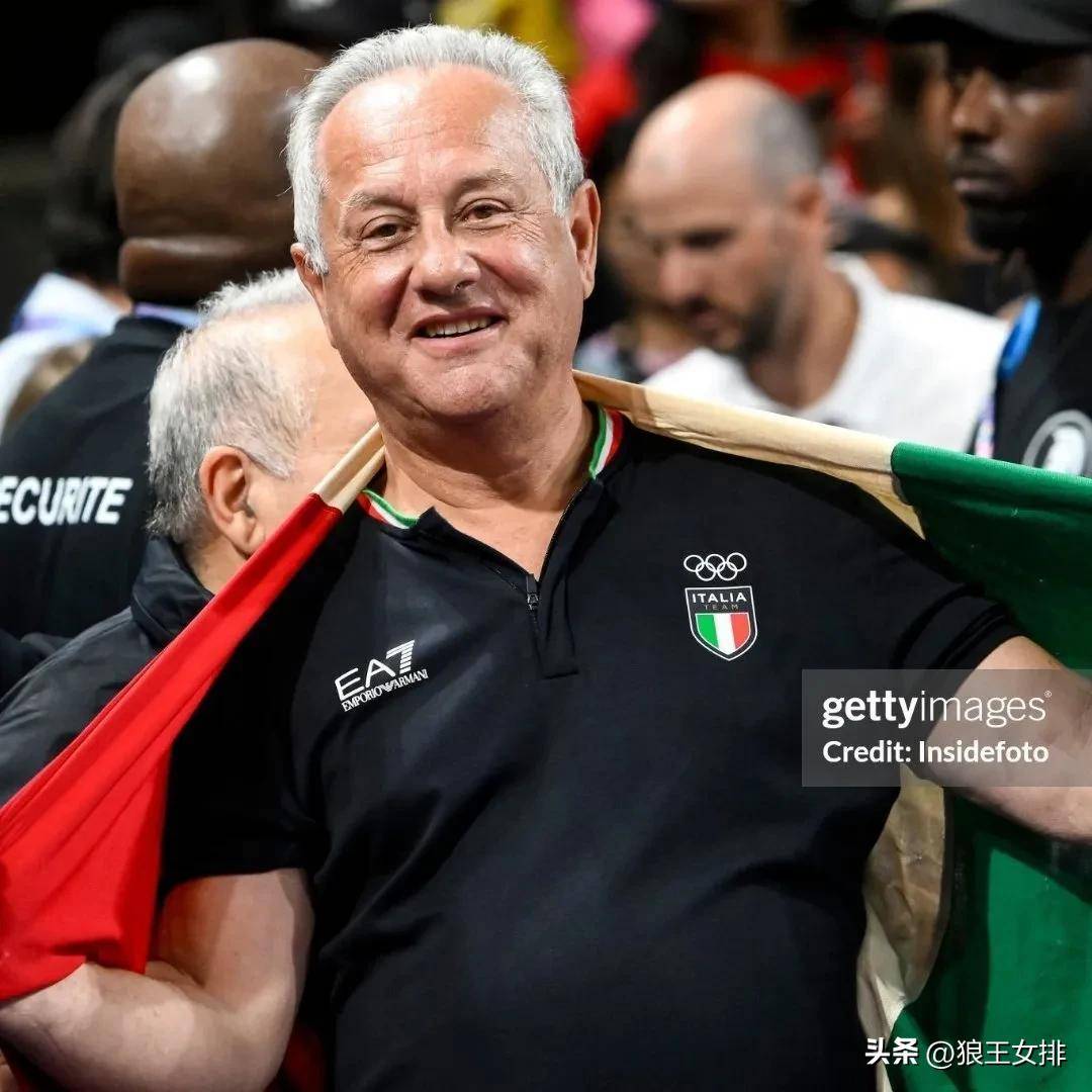 西班牙籍教练在意大利篮球队执教 西班牙籍教练在意大利篮球队执教