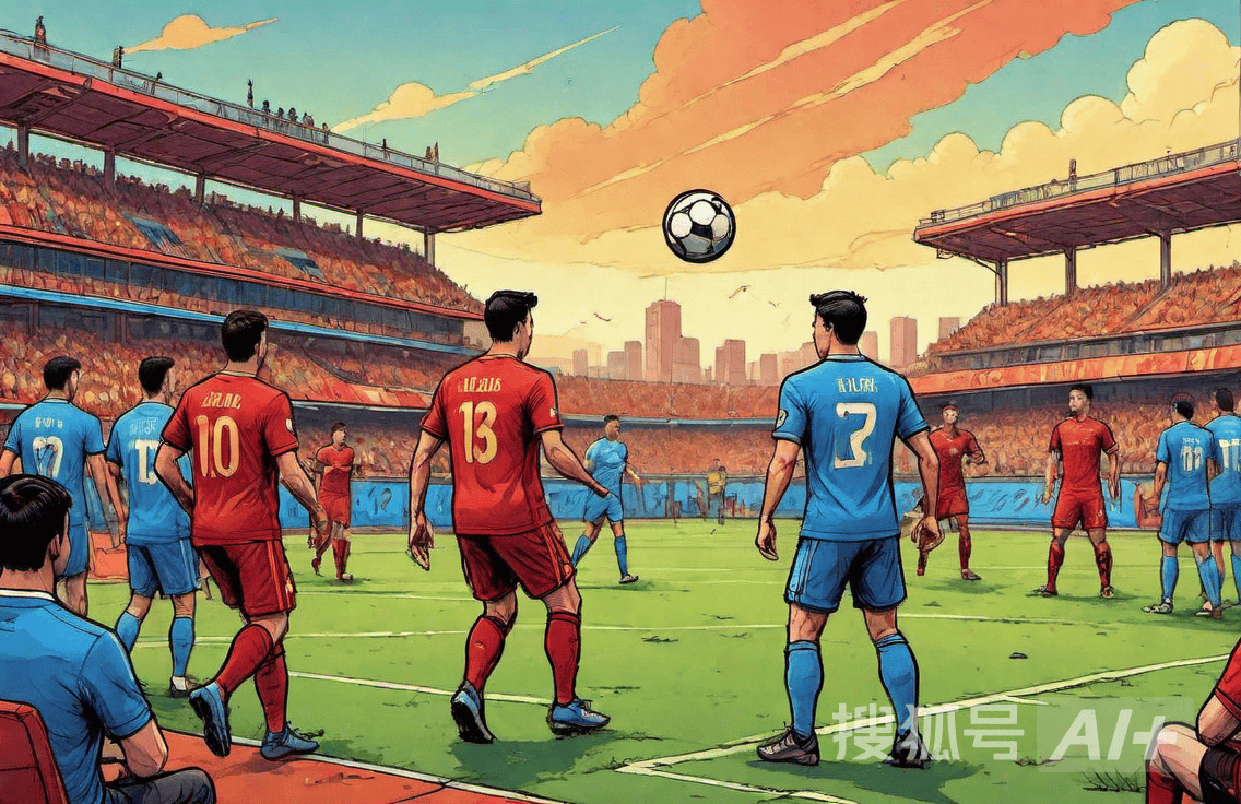 FB体育-佛罗伦萨主场胜帕尔马,取得胜利