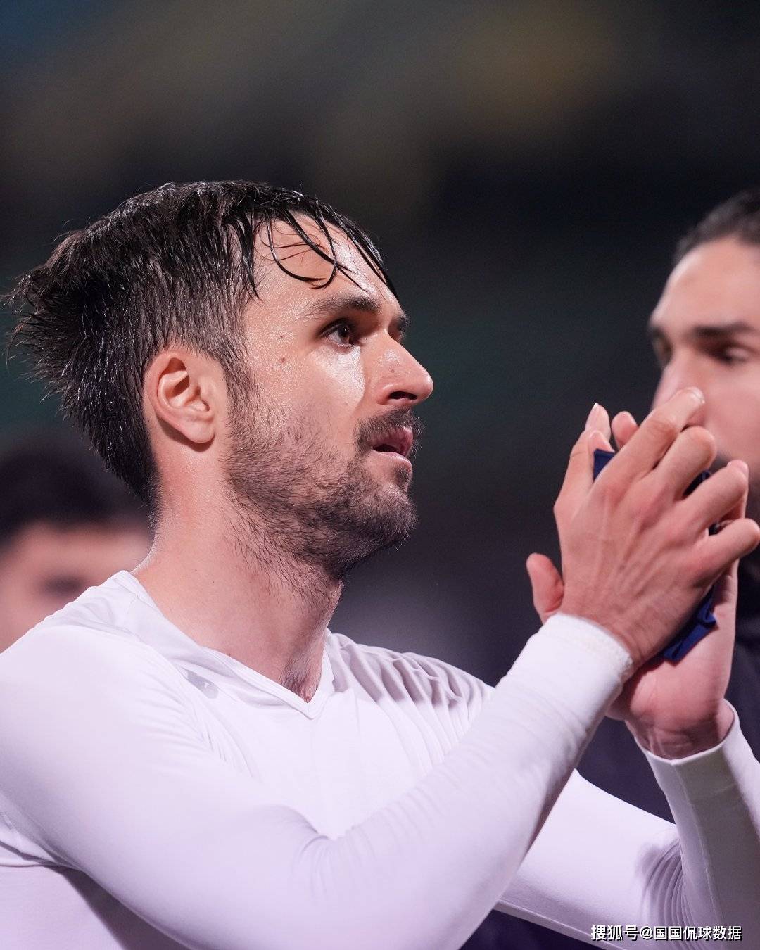 佛罗伦萨主场胜帕尔马,取得胜利 佛罗伦萨主场胜帕尔马,取得胜利