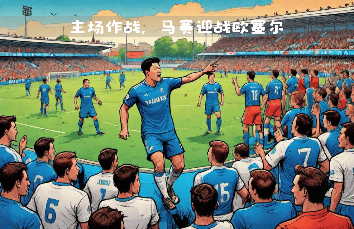 FB体育官网-欧塞尔主场大捷,连续保持不败