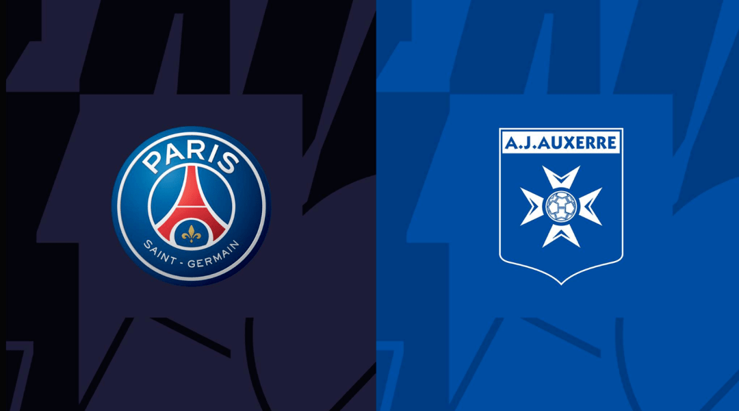 欧塞尔主场大捷,连续保持不败 欧塞尔主场大捷,连续保持不败