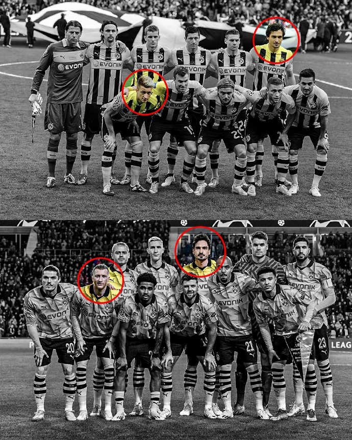 FB体育平台-德甲多特蒙德晋级,荷兰队立下奇功