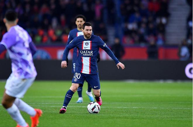 FB体育官网-尼斯客负马赛,近来表现不佳