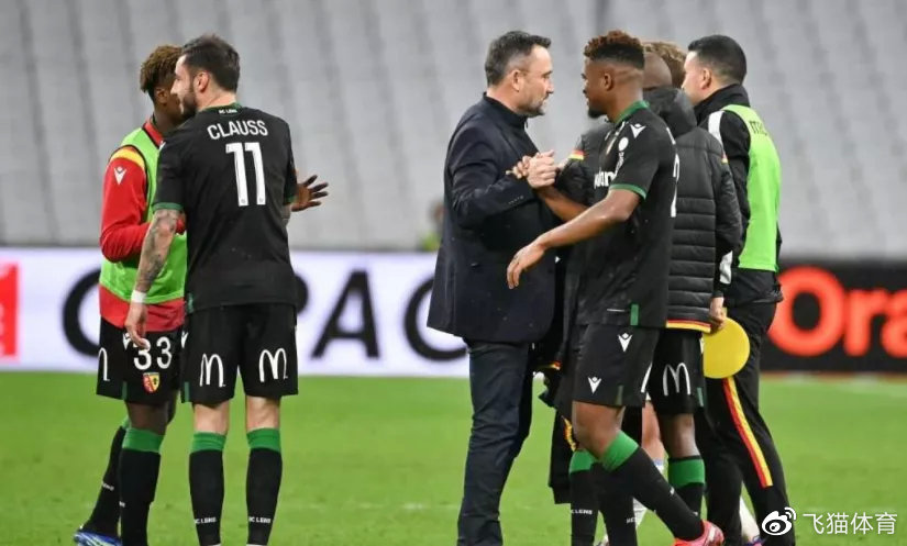 尼斯客负马赛,近来表现不佳 尼斯客负马赛,近来表现不佳